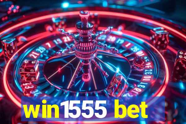 win1555 bet